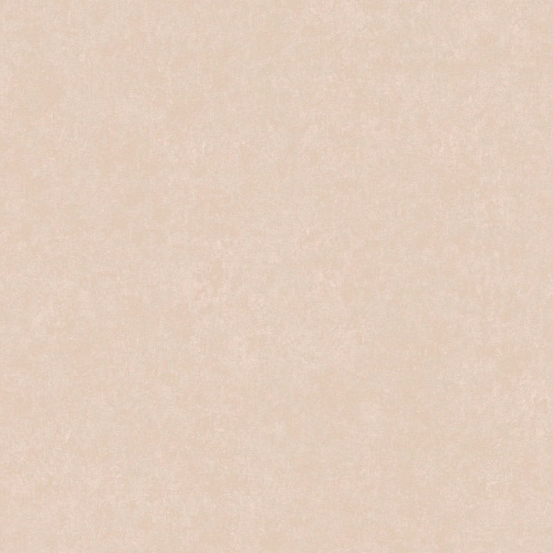 38594-6