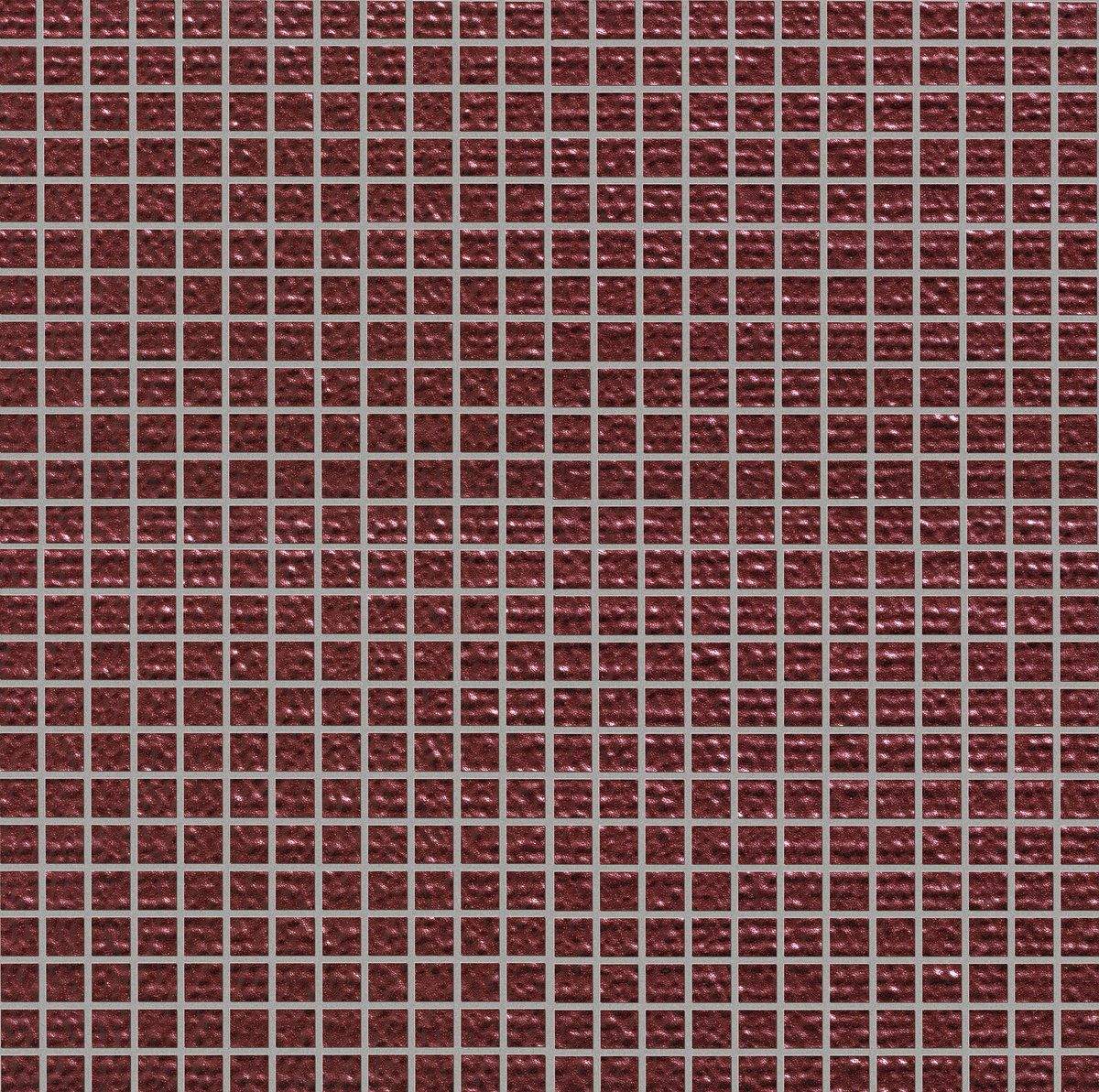 Мозаика Color Now Rame Micromosaico Dot 30,5х30,5
