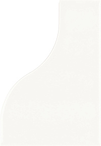 CURVE White Gloss