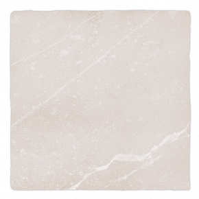 КерГранит GEA LINEN 12x12 см