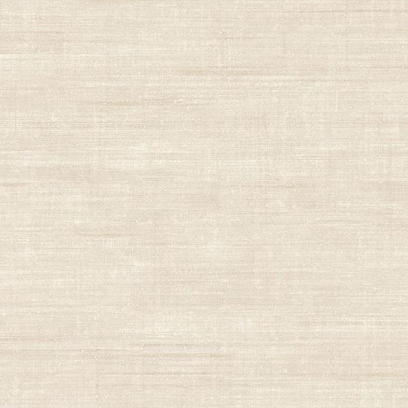 Обои Arte 24501A Canvas Eggshell