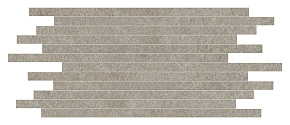 ATLAS CONCORDE BOOST MINERAL Grey Brick