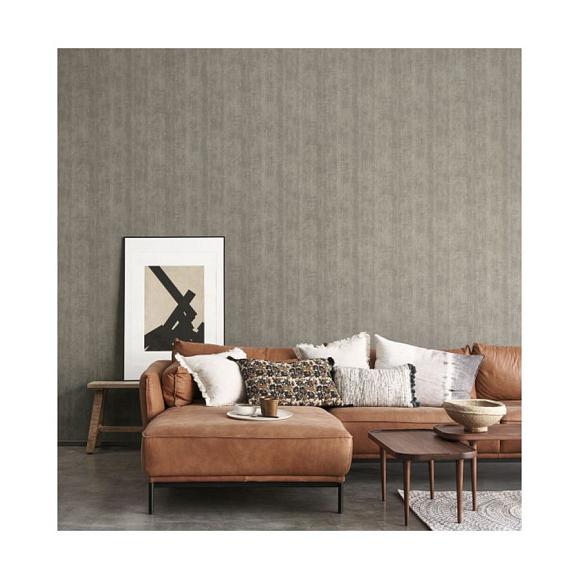 Обои Casadeco 88069323 Beton Gris granit