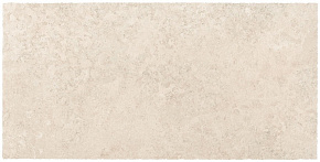 ATLAS CONCORDE LIMS Ivory Tumbled