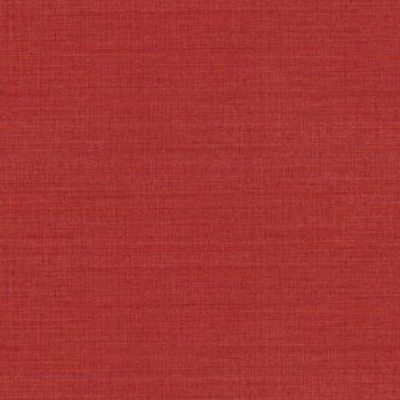 Обои виниловые Casamance 70173160 коллекции Legendes