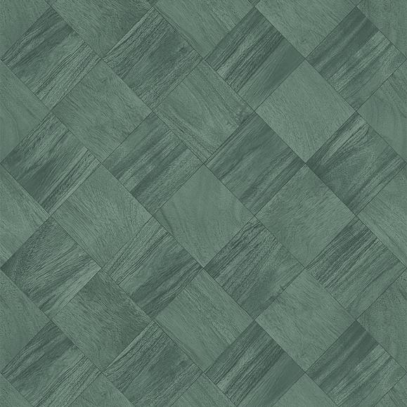 Обои Wallquest 2988-70804