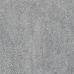 PORCELANOSA RODANO Silver