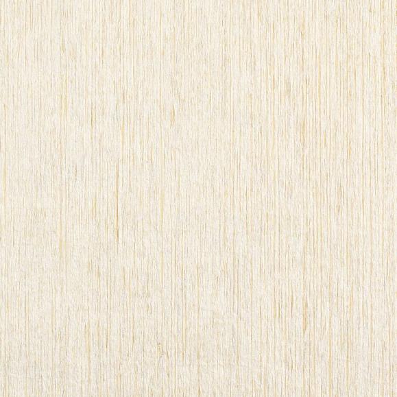 Обои Casamance 71200249 Togian Beige