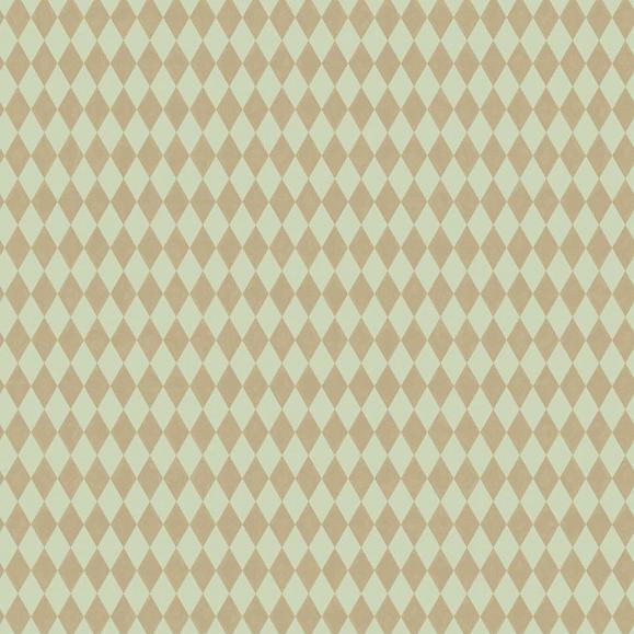 Обои Cole & Son 103/14061 Titania