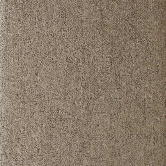 Обои Harlequin 111141 Igneous Jute