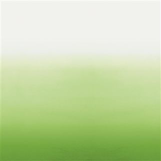 панно Designers Guild P600/08 Saraille Grass