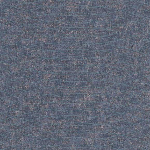 Обои Texam ON108 Sandwave Sodalite