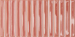 WOW COLOUR NOTES Bars Rosemist