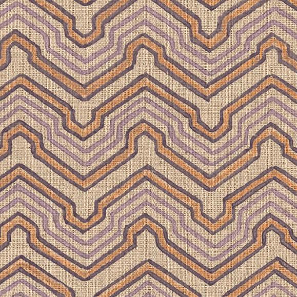 Обои Arte 49552 Ondas Lilac