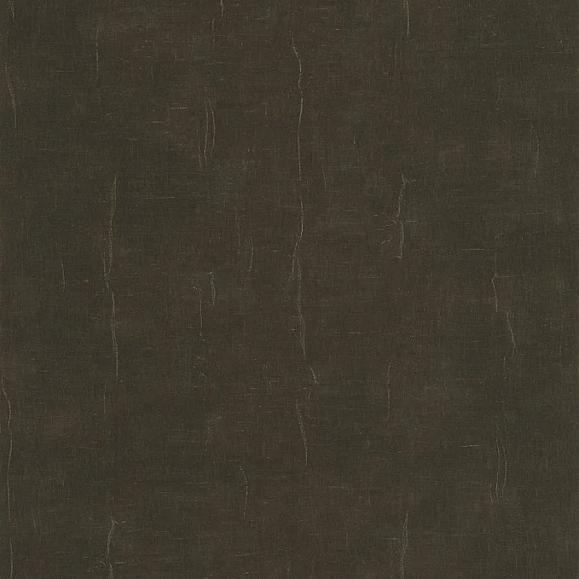 Обои Casadeco 200259999 Etamine Noir reglisse
