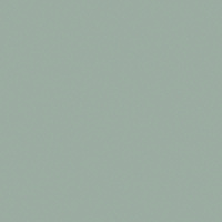 41zero42 PIXEL41 Celadon