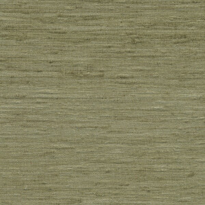 Обои Arte 86532 Pure Silk Grasshopper