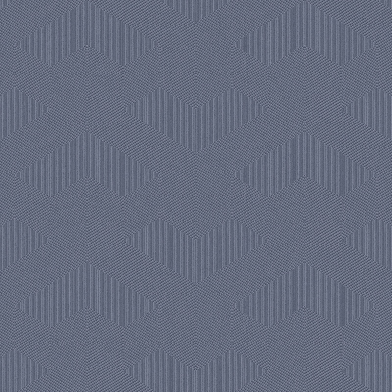 38964-4