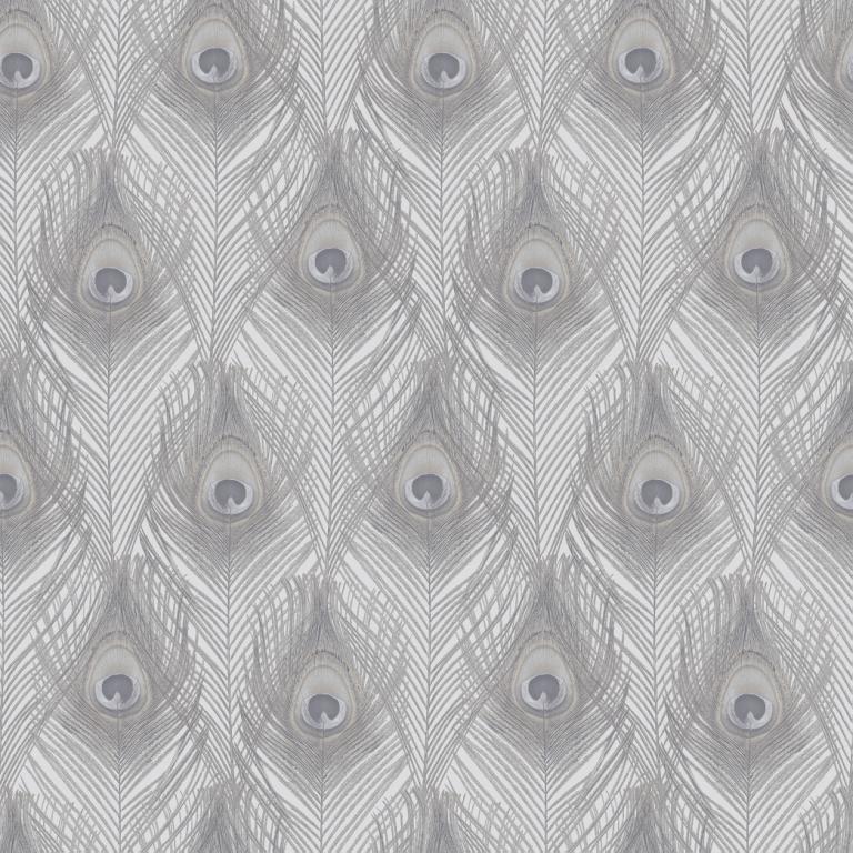 G67977