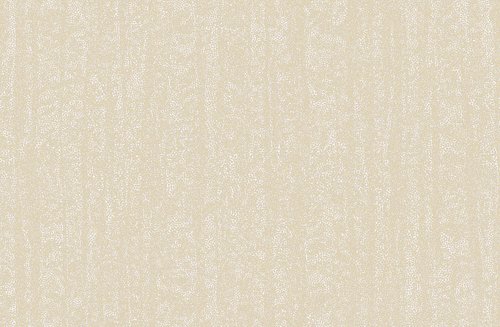 Обои Tiffany Design RE32 Coral Forest