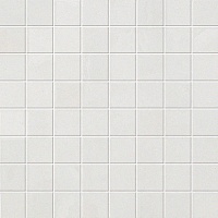 Marvel Moon Mosaico Matt
