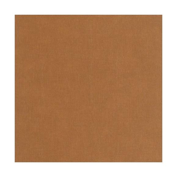 Обои Casadeco 200252707 Etamine Caramel
