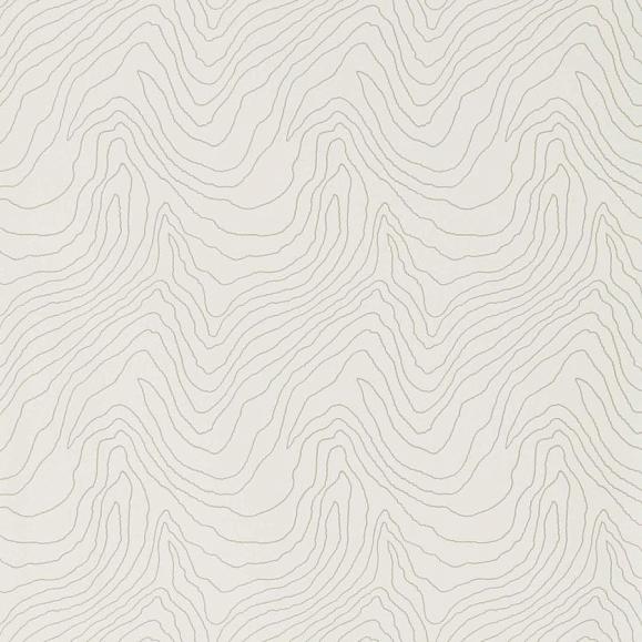 Обои Harlequin 111589 Formation Pearl
