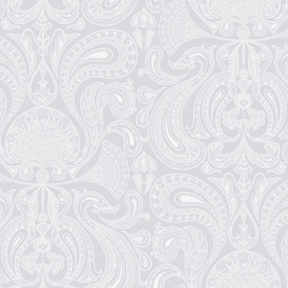 Обои Cole & Son 95/7041 Malabar