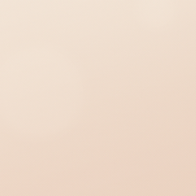 Balma Beige Плитка напольная 35х35