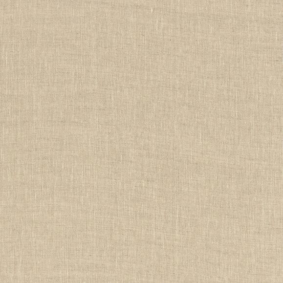 Обои Casamance 70771436 Atmosphere Sable