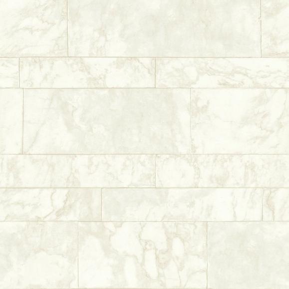Обои Mayflower FJ050121 Sulaco