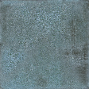 Плитка NAKAMA BLUE 12,5x12,5 см