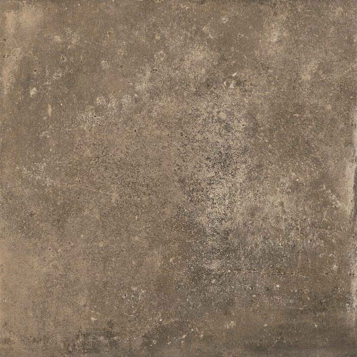Плитка Напольная Trakt Umbra 75x75