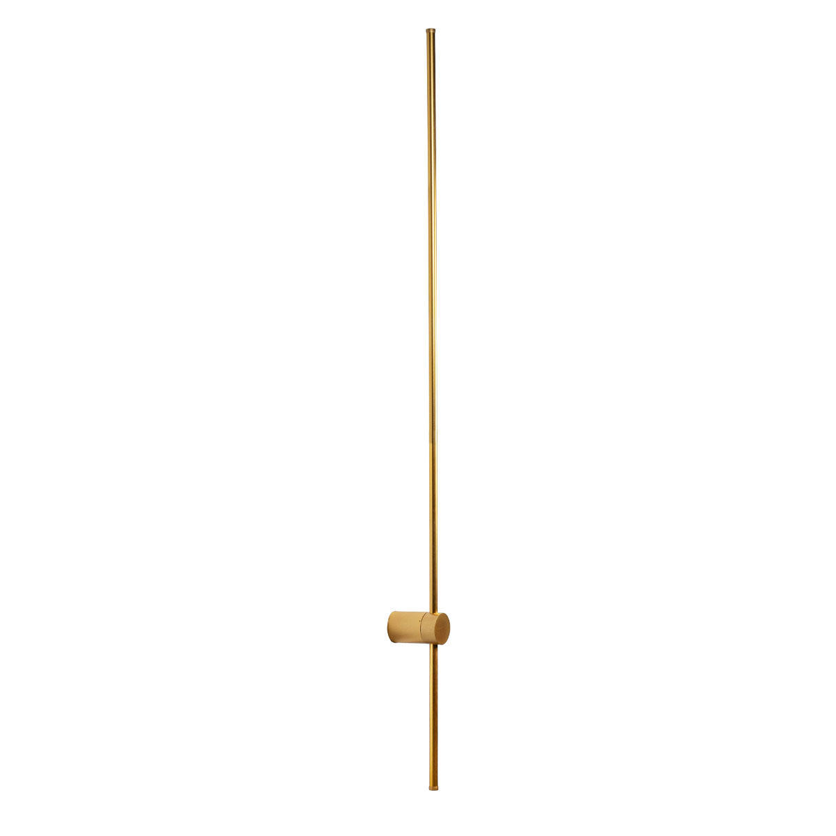 Настенный Светильник Loft IT Rays 10054GD