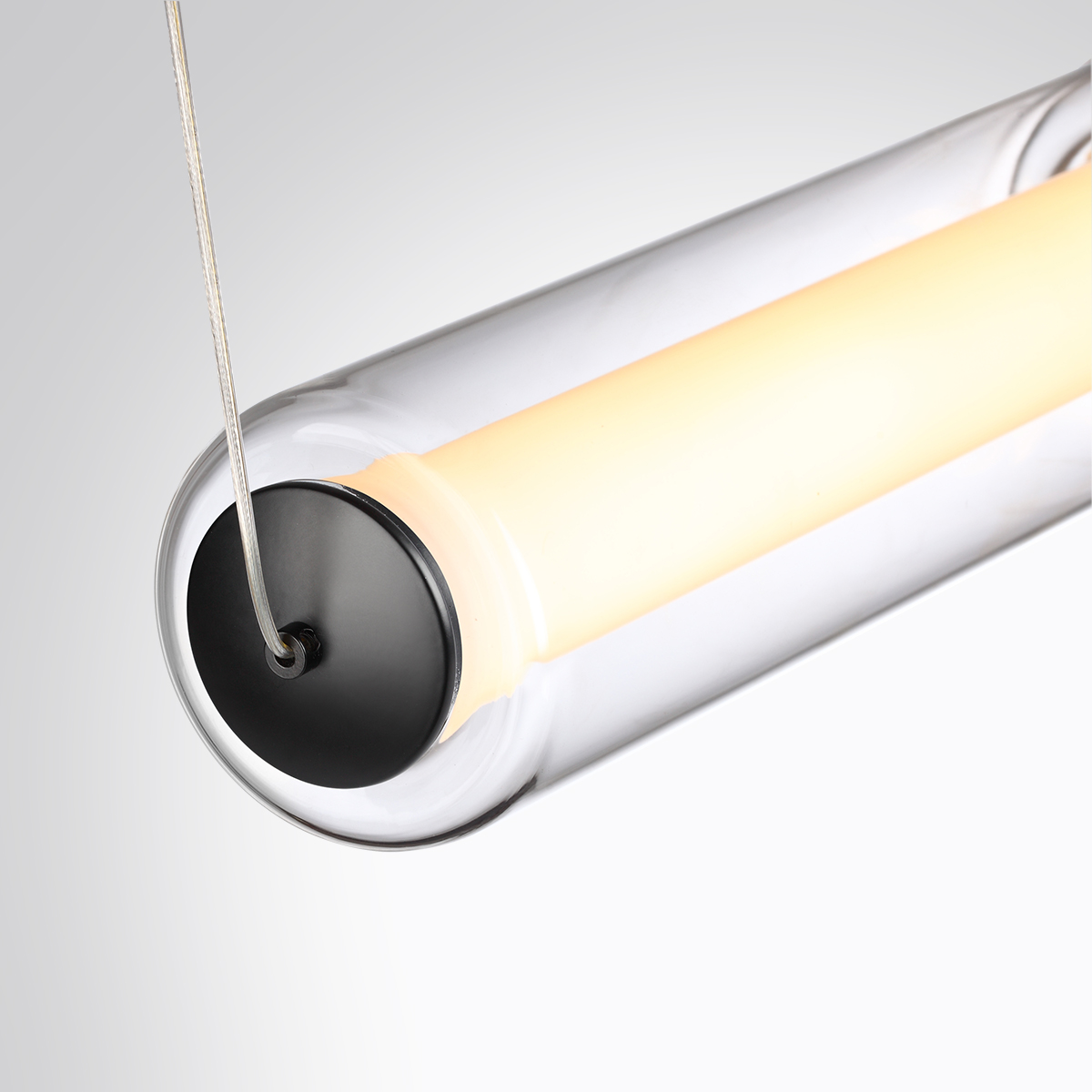 Подвесной светильник Odeon Light Fau 6698/19L