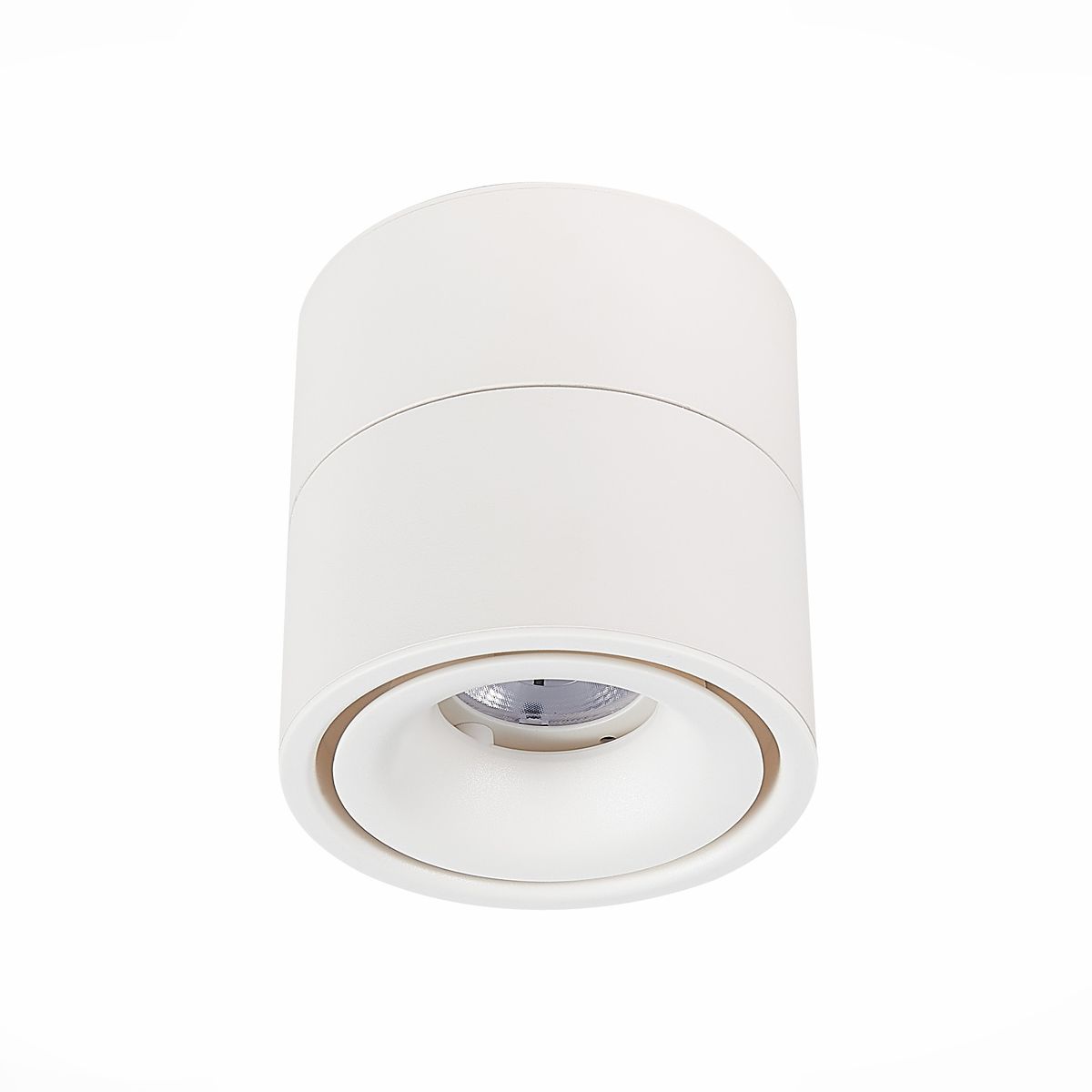 Накладной светильник ST Luce ST652 ST652.532.12