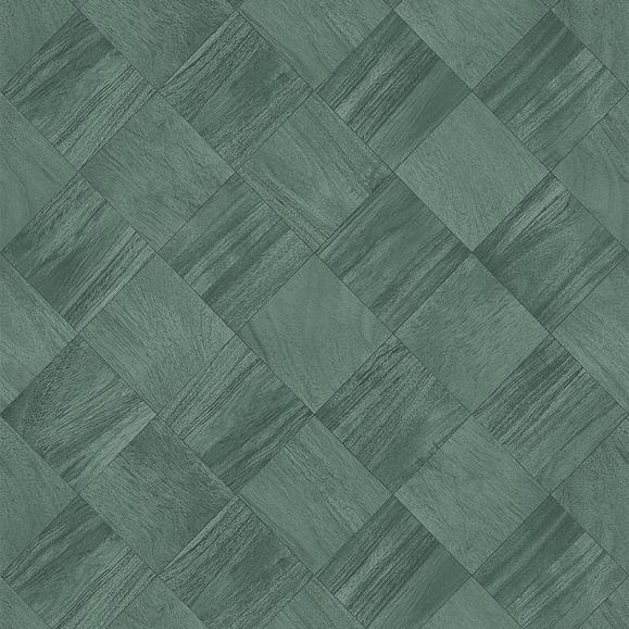 Обои Wallquest 2990-75804