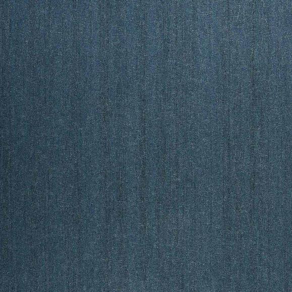 Обои Casamance 72341584 Gallant Bleu