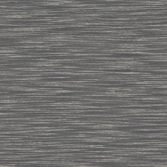 Обои Omexco LS902 Subtle blend