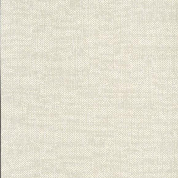 Обои Khroma Zoom ALL904 Gaio Cream