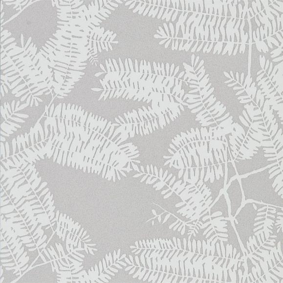 Обои Harlequin 111721 Crystal Extravagance Diamond