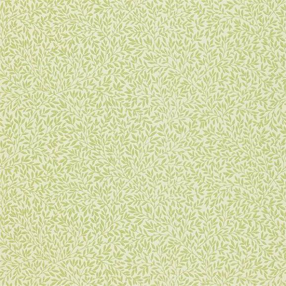 Обои Morris 216833 Standen Fennel