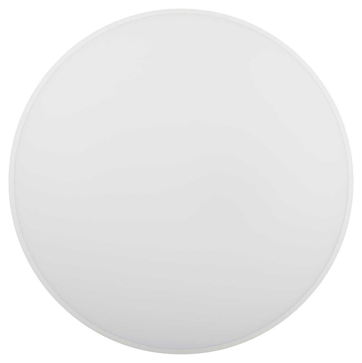 Потолочный светильник Эра Классик без ДУ SPB-6 WH 70W-5K Slim Base Б0069776