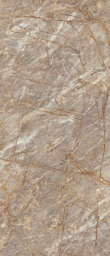 ATLAS CONCORDE MARVEL EPIC Natural Roots Lappato 6 mm