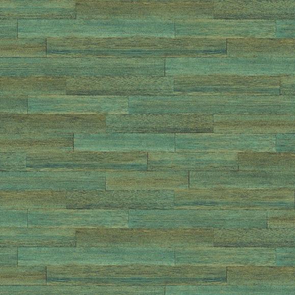 Обои Seabrook TC70204