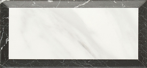 Metropolitain Museum White