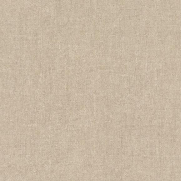 Обои Emile&Hugo 301594 Linen Natural Linen