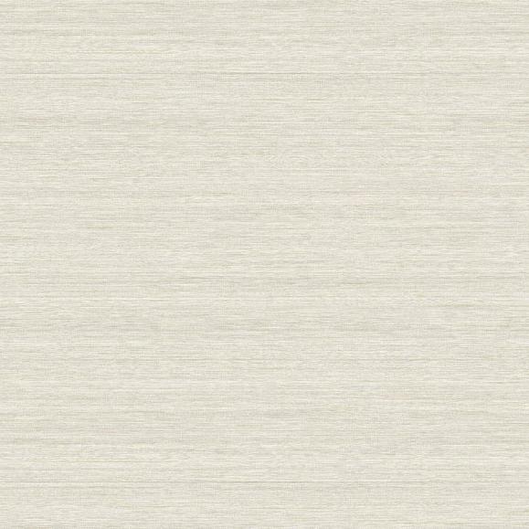 Обои Seabrook TC70318