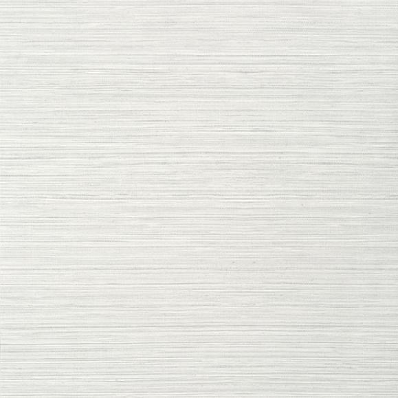Обои Thibaut T293 Kendari Grass Light Grey