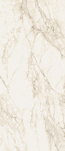ITALON / ИТАЛОН ETERNUM Carrara Натуральный